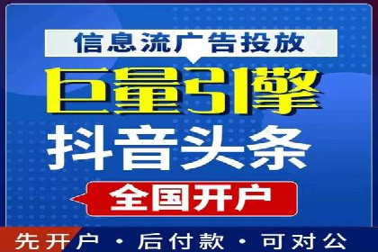 竞价代运营成功案例解析